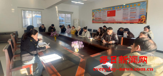 青我1.png 青我1.png