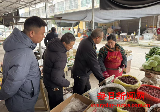 案1111111.png 案1111111.png