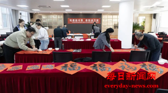 做11111111111111.png 做11111111111111.png