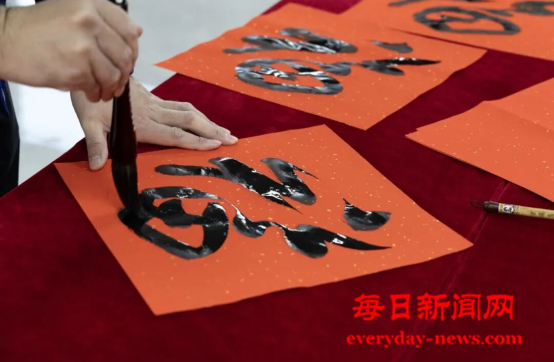 做222222222.png 做222222222.png