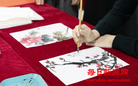 做3333333.png 做3333333.png