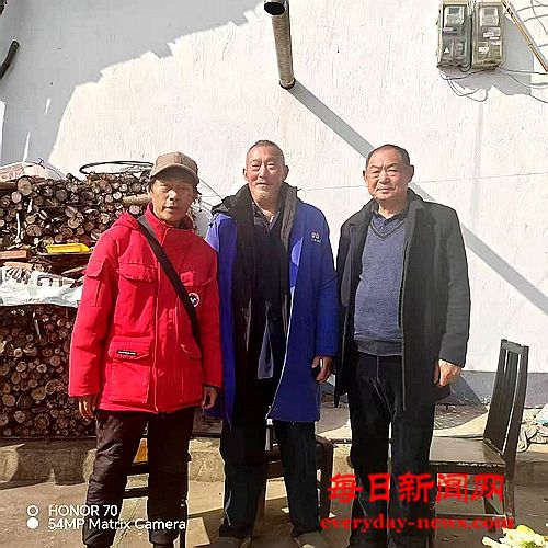 青222222222222.jpg 青222222222222.jpg