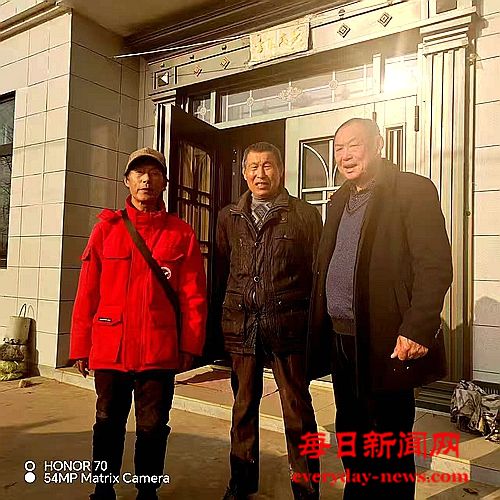 青444444444.jpg 青444444444.jpg