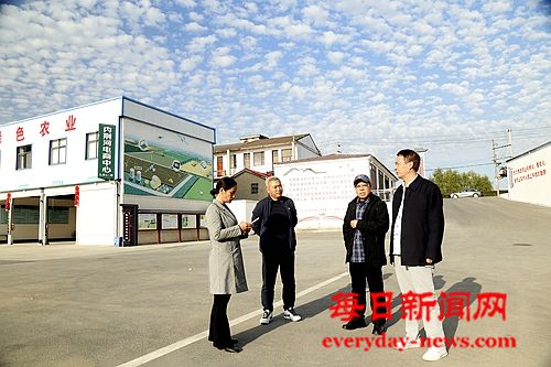 钱33333333.jpg 钱33333333.jpg