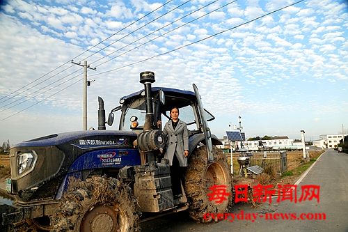 钱555555555.jpg 钱555555555.jpg