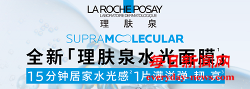 钱22222222222.png 钱22222222222.png