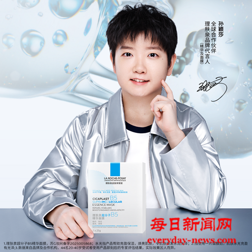 钱33333333333.png 钱33333333333.png