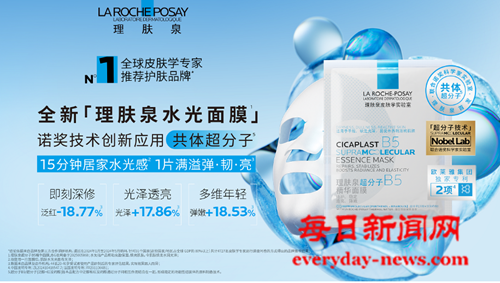 钱4444444444.png 钱4444444444.png