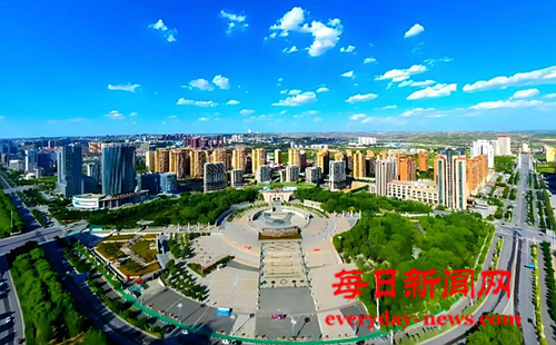 钱3333333333.png 钱3333333333.png