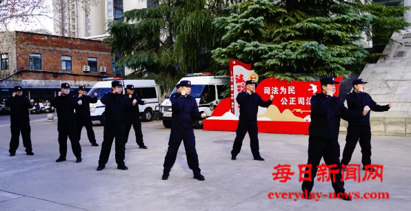 钱222222222222.png 钱222222222222.png