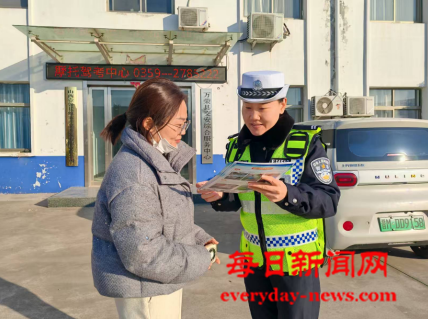 钱11111111111.png 钱11111111111.png