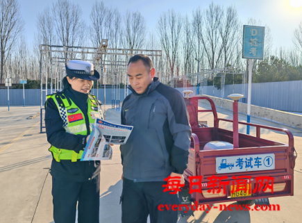 钱22222222.png 钱22222222.png