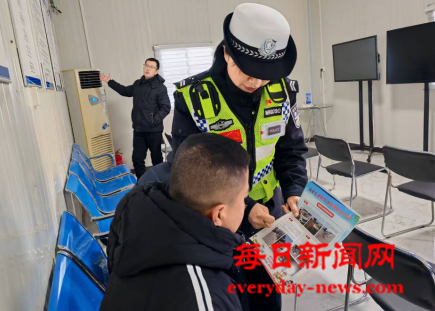 钱333333.png 钱333333.png