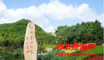 钱444444444444.png 钱444444444444.png