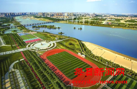 钱55555555555555.png 钱55555555555555.png