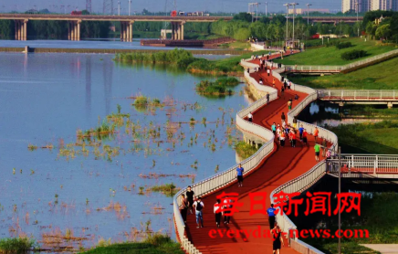 钱6666666666.png 钱6666666666.png