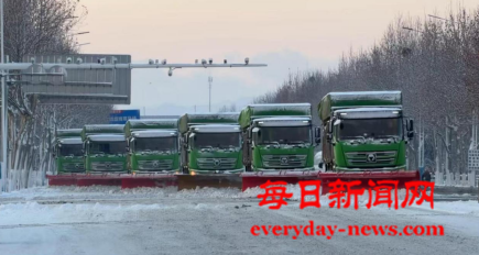 做1111111111111.png 做1111111111111.png