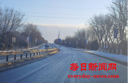 做333333333.png 做333333333.png