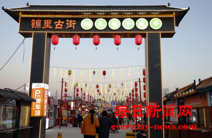 任11111111111111.png 任11111111111111.png