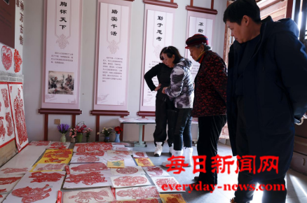 图22222222222.png 图22222222222.png