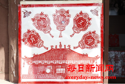 图333333333333.png 图333333333333.png