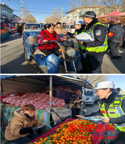 12222222222222222.png 12222222222222222.png