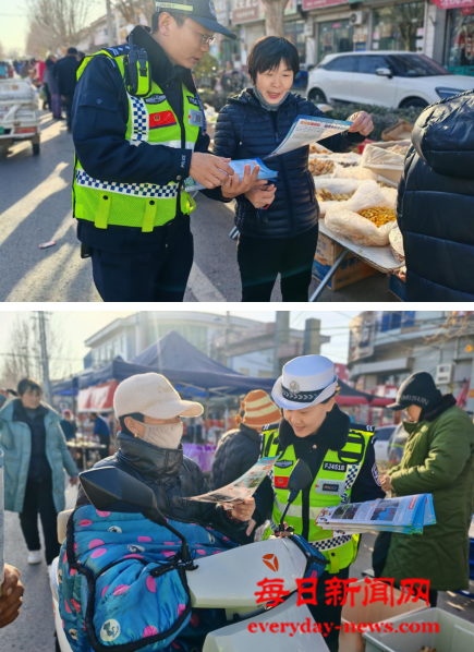 33444444444444.png 33444444444444.png