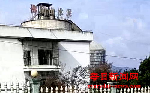 啊啊11111111111.png 啊啊11111111111.png