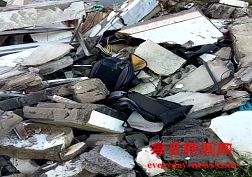 啊啊22222222222.png 啊啊22222222222.png