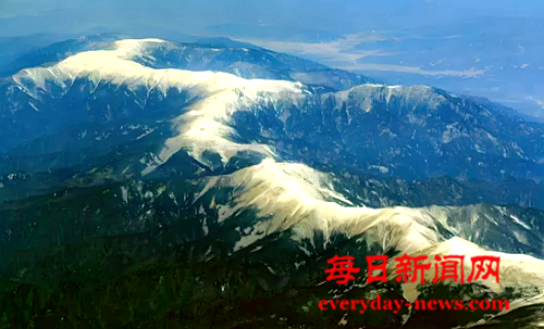 去111111111111.png 去111111111111.png