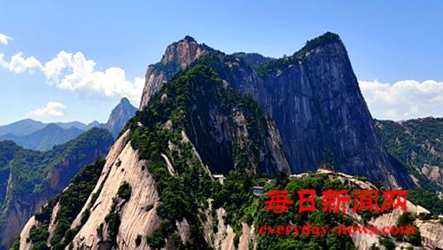 去222222222.png 去222222222.png