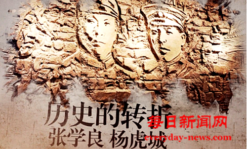 去3333333333.png 去3333333333.png