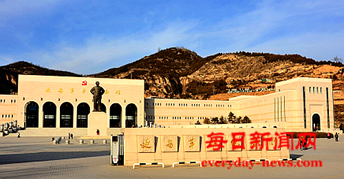 去44444444444.png 去44444444444.png