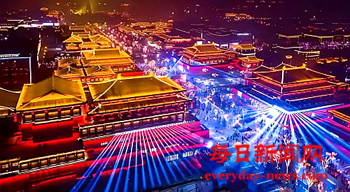 去55555555555.png 去55555555555.png