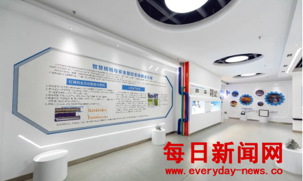 案11111111111111.png 案11111111111111.png