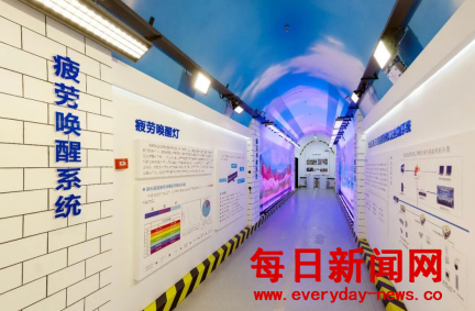 案333333333.png 案333333333.png