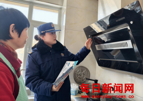 做1111111111111.png 做1111111111111.png