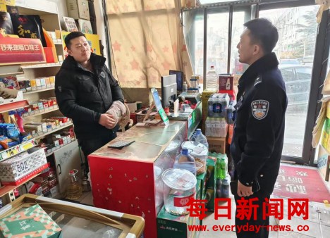 去这是1111111111.png 去这是1111111111.png