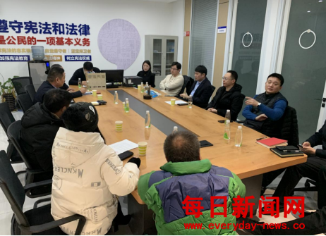 侵权33333333333.png 侵权33333333333.png