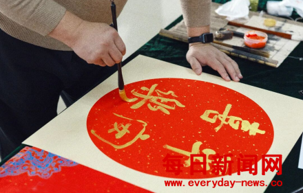 案22222222222.png 案22222222222.png