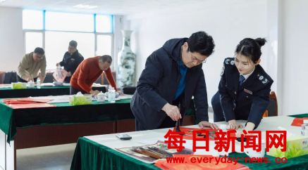 案444444444.png 案444444444.png