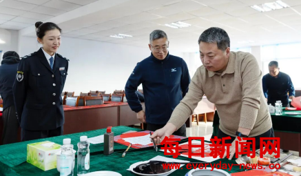 案33333333333.png 案33333333333.png