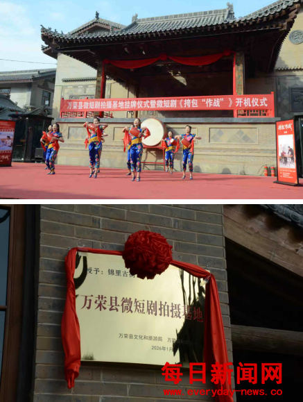 122222222222222222222.png 122222222222222222222.png