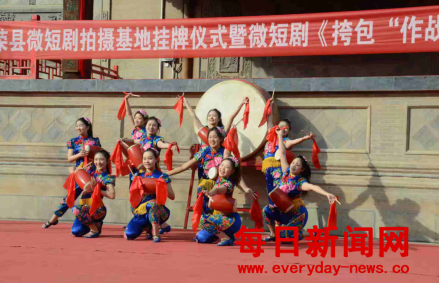 3333333333.png 3333333333.png