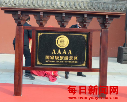 在111111111111111111.png 在111111111111111111.png