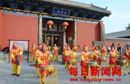 在2222222222.png 在2222222222.png