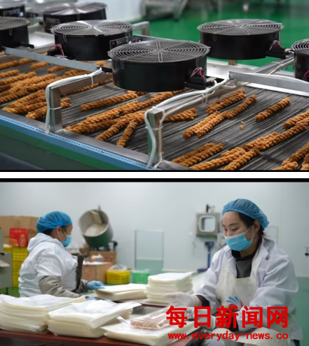 啊啊222333.png 啊啊222333.png