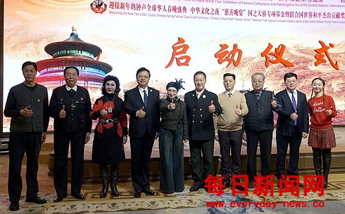 我222222222.jpg 我222222222.jpg