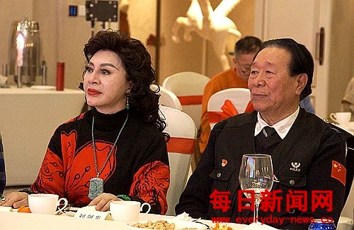 我88888888888888.jpg 我88888888888888.jpg