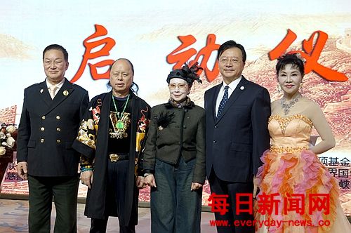 我777777777.jpg 我777777777.jpg